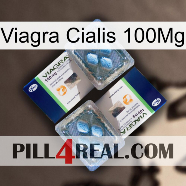 Viagra Cialis 100Mg viagra5.jpg